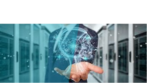 LabS IA Responsable e Inclusiva - La IA en la nueva normalidad 